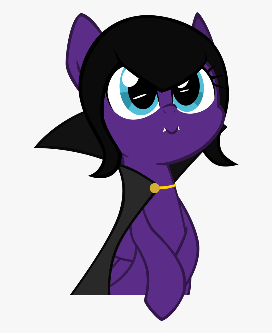 Featured image of post Mavis Hotel Transylvania Transparent I m rewatching hotel transylvania for the first time since i was super little and i totally forgot how hot mavis is