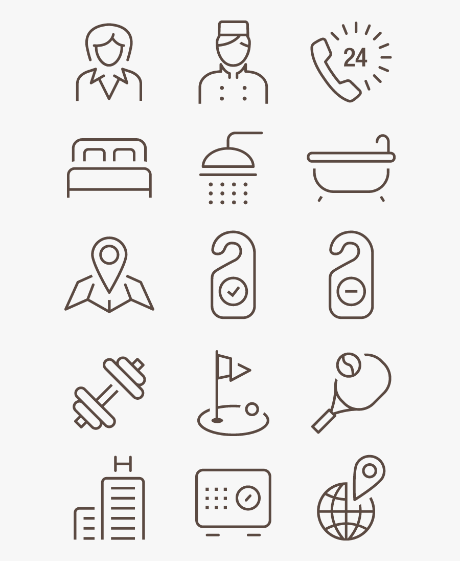 Clip Art, Transparent Clipart