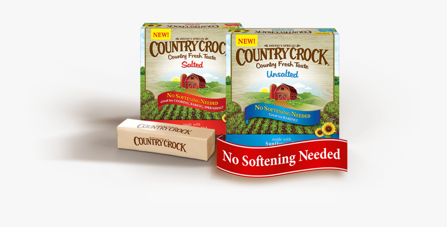 Packaging And Labeling, Transparent Clipart