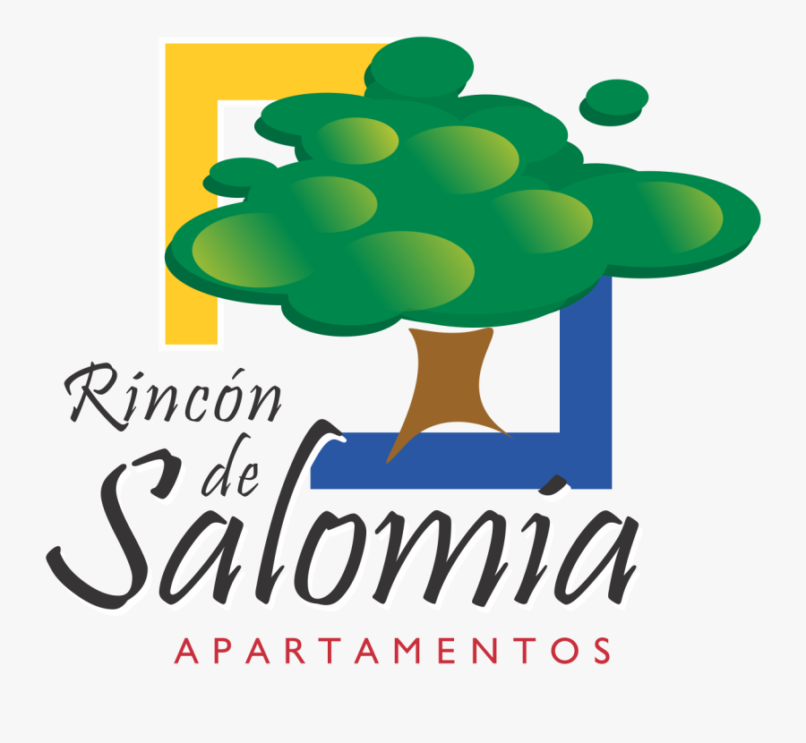 Greenleaf Hotel Clipart , Png Download - Greenleaf Hotel, Transparent Clipart