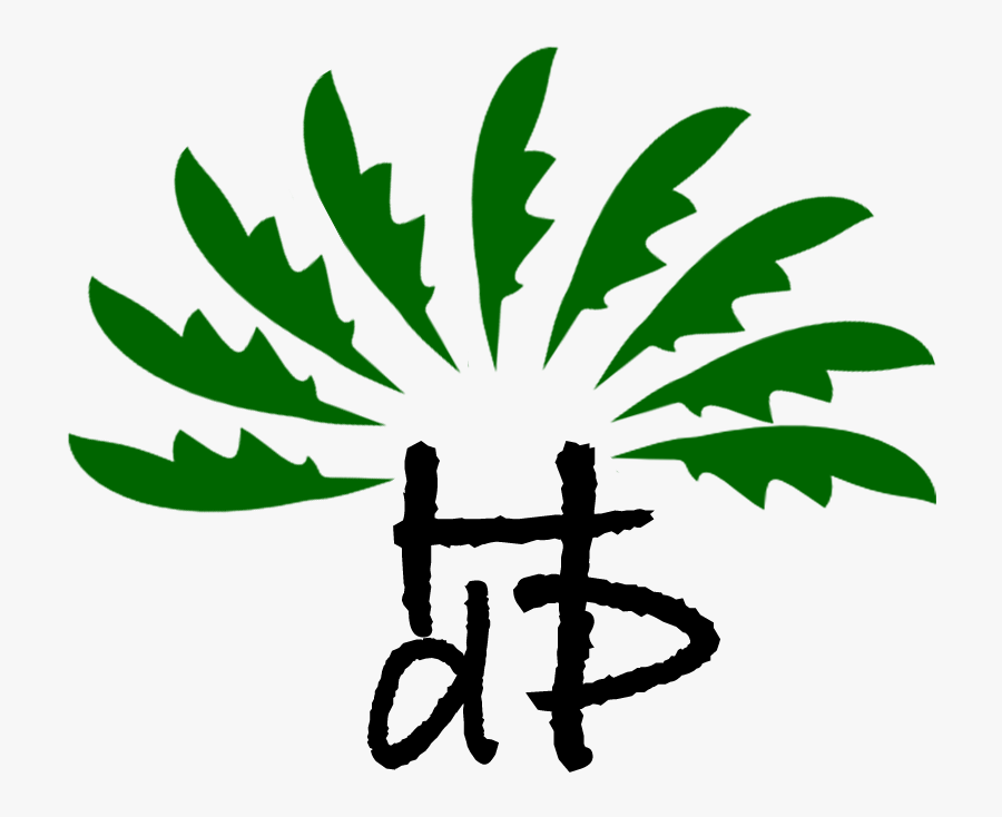 Hotel Delle Palme Clipart , Png Download, Transparent Clipart