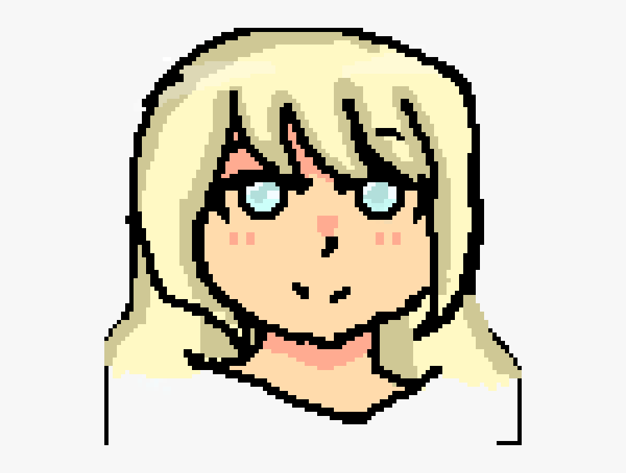 Transparent Shy Turtle Clipart - Hotel, Transparent Clipart