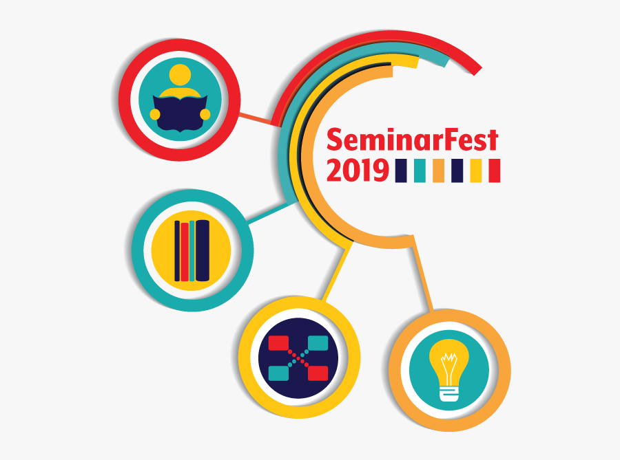 Applicable Electives For Assp Certificate Programs, Transparent Clipart