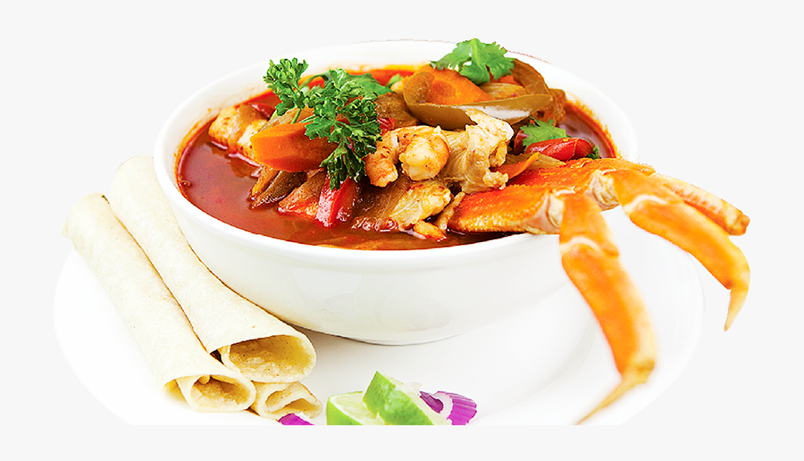 Shrimp, Transparent Clipart