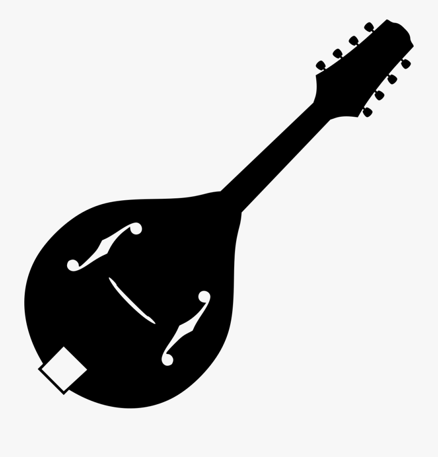 Godin Redline 3, Transparent Clipart