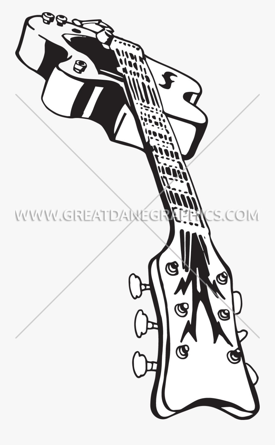 Bass Clipart Drawn - Cartoon, Transparent Clipart