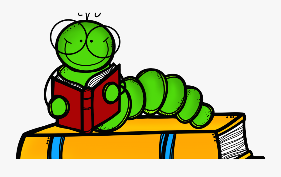 Digging Deep To Soar Beyond The Text - World Book Day Chart, Transparent Clipart