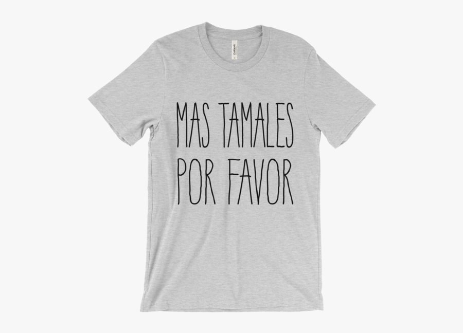 Transparent Tamales Png - Active Shirt, Transparent Clipart
