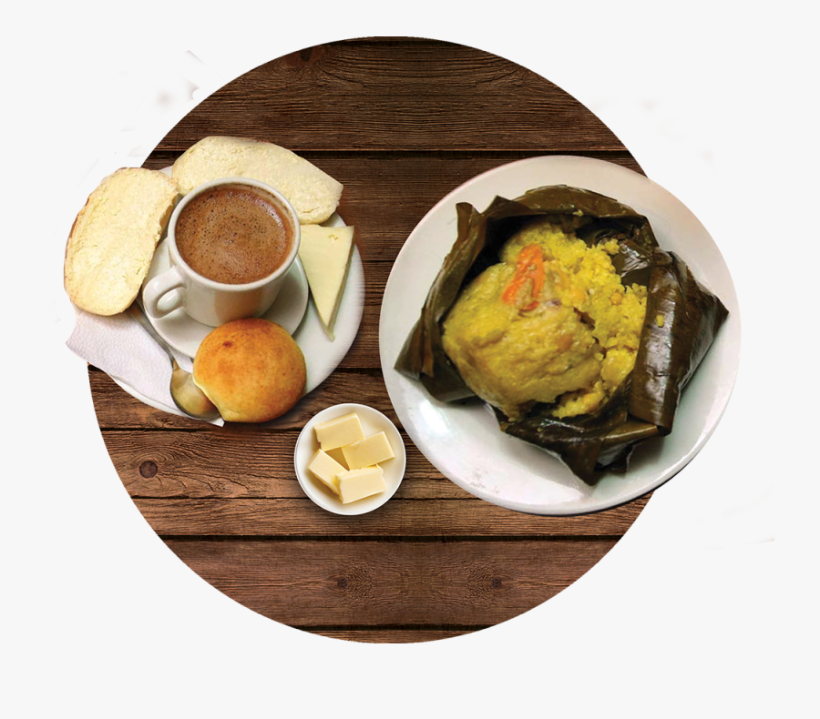 Side Dish, Transparent Clipart