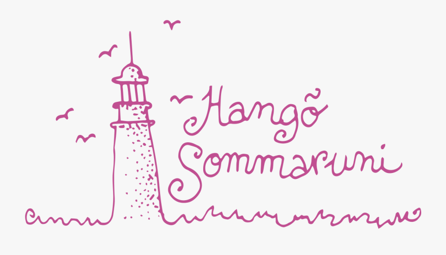 Transparent Archaeologist Digging Clipart - Calligraphy, Transparent Clipart