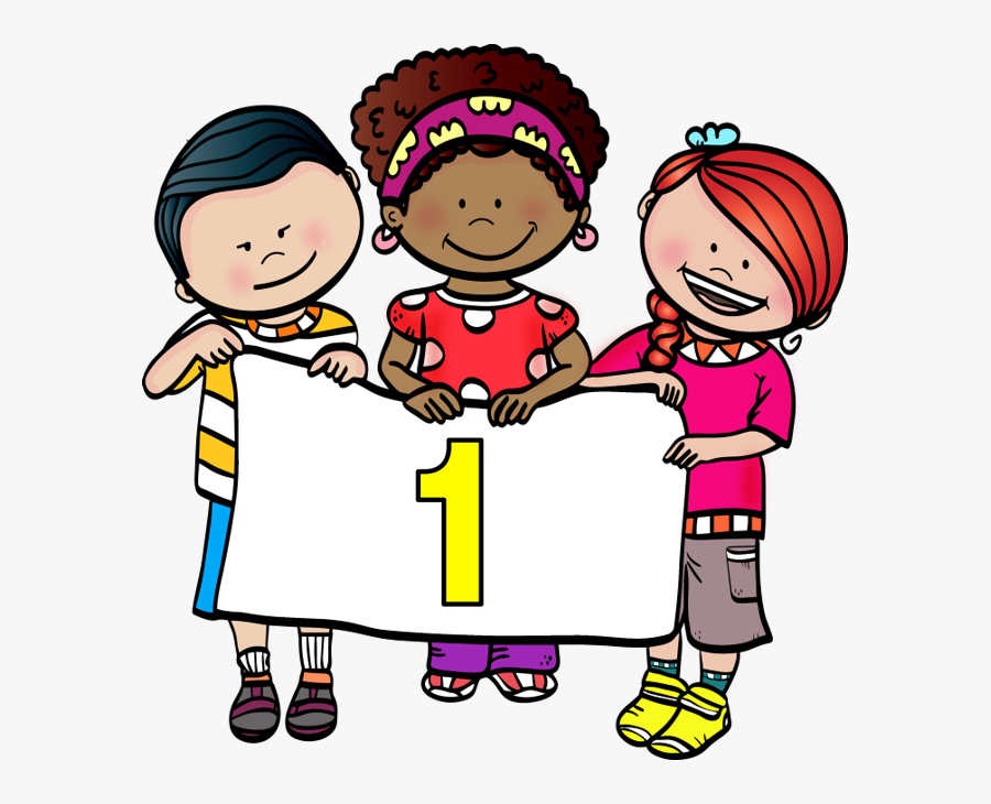 Learner Clipart, Transparent Clipart