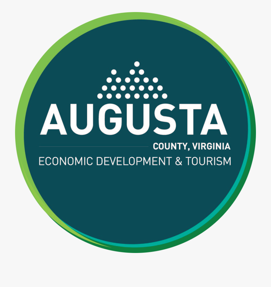 Clip Art Sherando Lake Recreation Area - Circle, Transparent Clipart