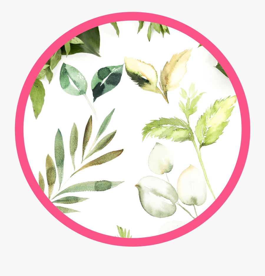 Learn How To Quickly Create Breathtaking Watercolor - Hungry Hearts Soccer School, Transparent Clipart