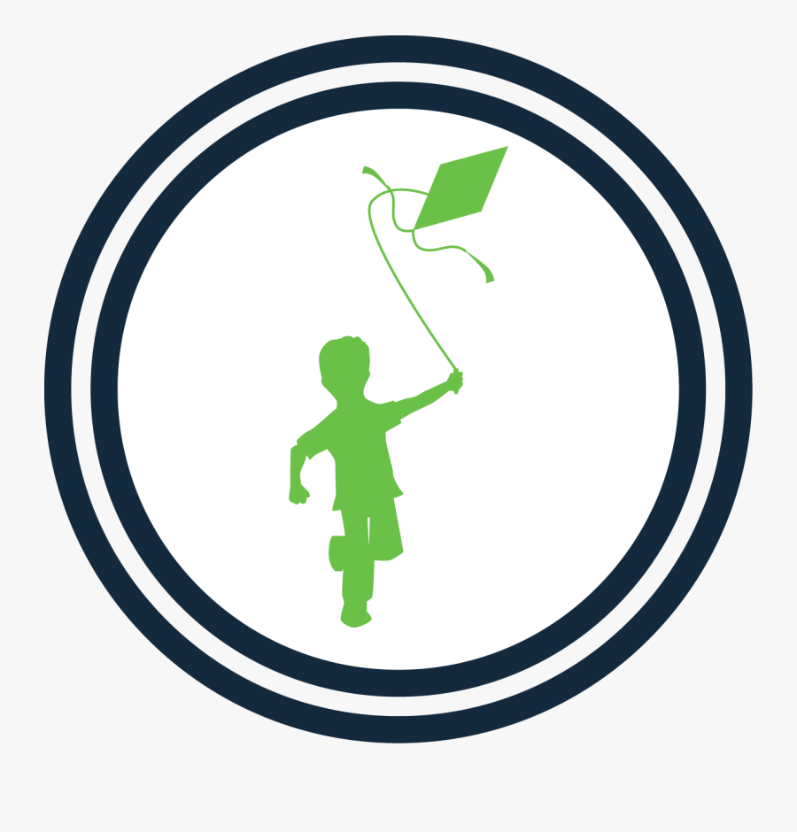 Cover Spread Parks Recreation Logo - Millenium Team Logo, Transparent Clipart