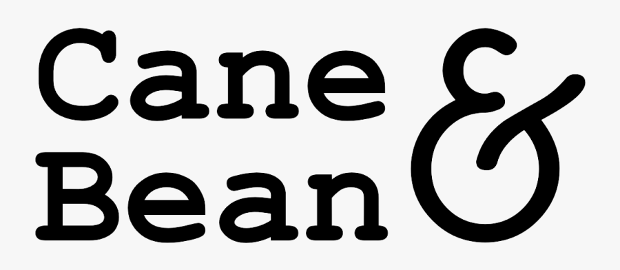 Dear Bed I Love You Clipart , Png Download - Word Fu In English, Transparent Clipart