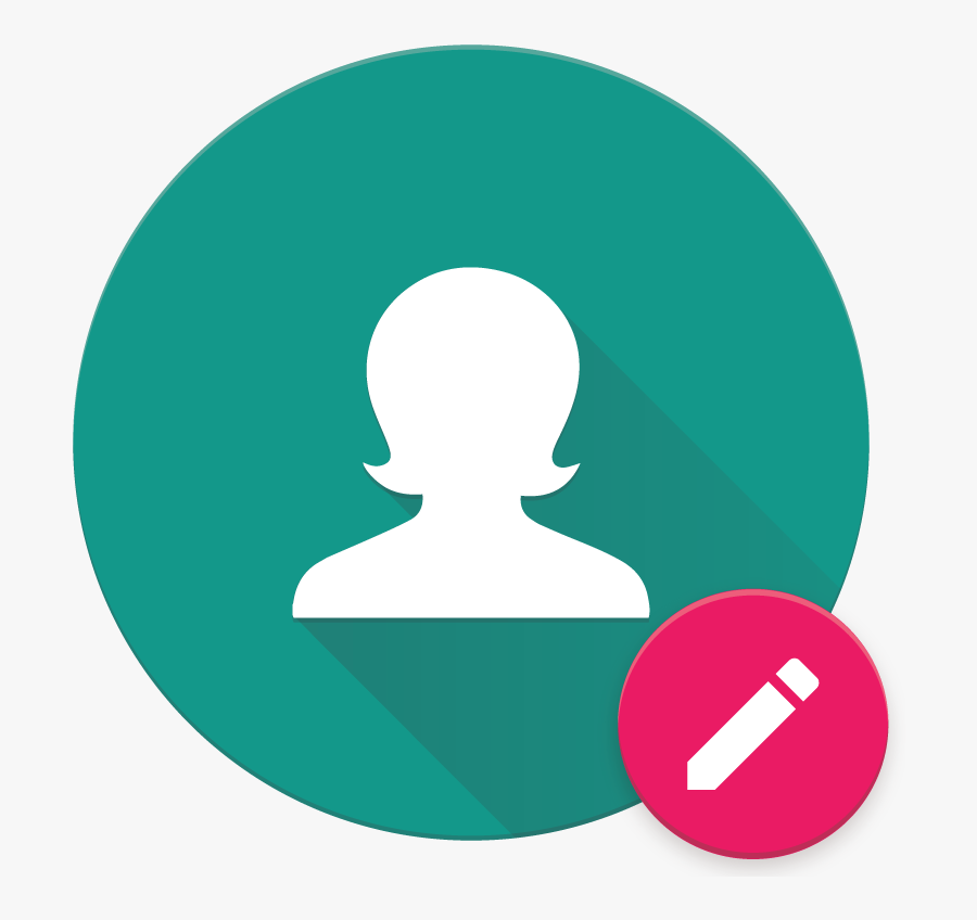 Circle Of Control Clipart , Png Download - Circle, Transparent Clipart