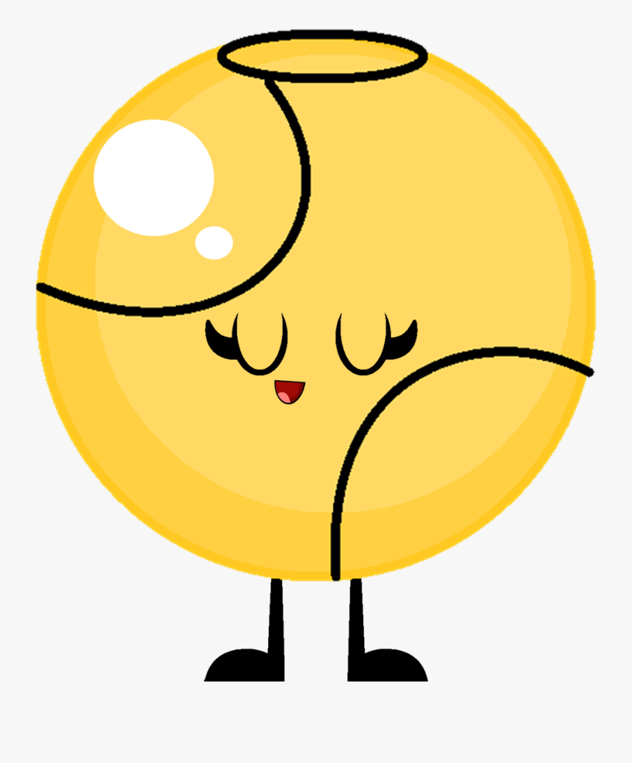 Image Air Tether Ballpng Article Insanity Recreation - Circle, Transparent Clipart