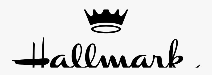 Dear Hallmark, Clipart , Png Download, Transparent Clipart