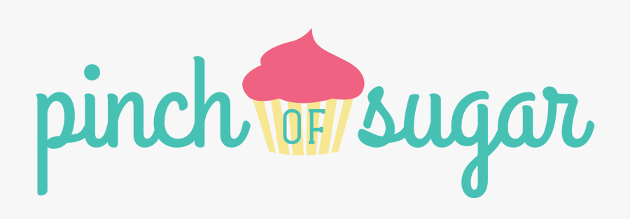 Dear Maut I Miss U Clipart , Png Download - Organize Me, Transparent Clipart