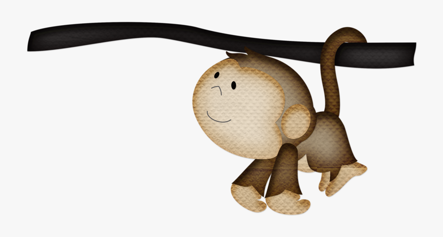 Convite Cha De Bebe Safari, Transparent Clipart
