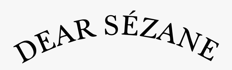 Dear Customers, We Are Happy To Offer An Extended Holiday - Laundry Service, Transparent Clipart