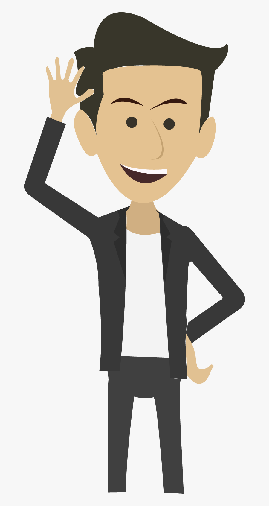 New Abbeygate Accountancy - Clip Art, Transparent Clipart