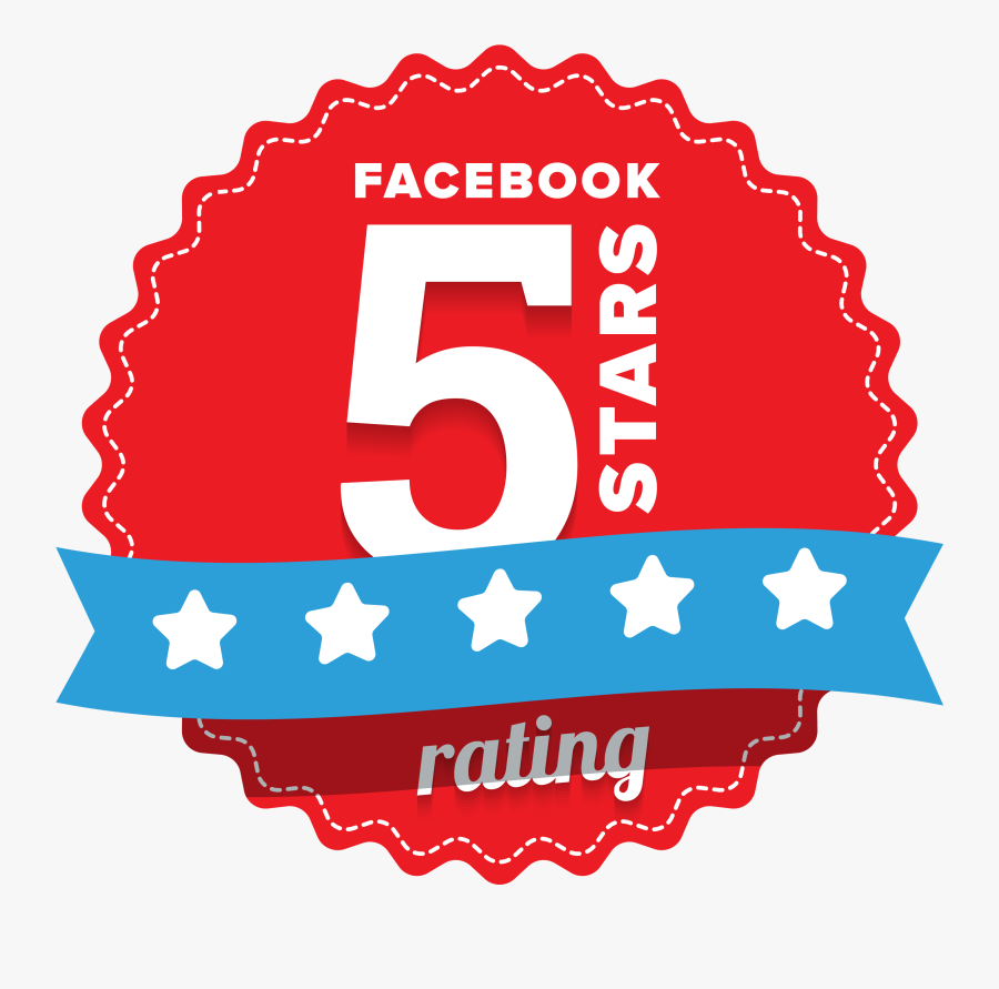 Testimonials Ac Repair Elite - Elite Service Home Advisor, Transparent Clipart