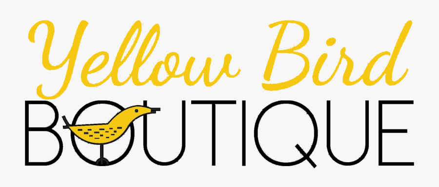 Stellar Smiles Bridgewater Clipart , Png Download - Cora Commercant, Transparent Clipart