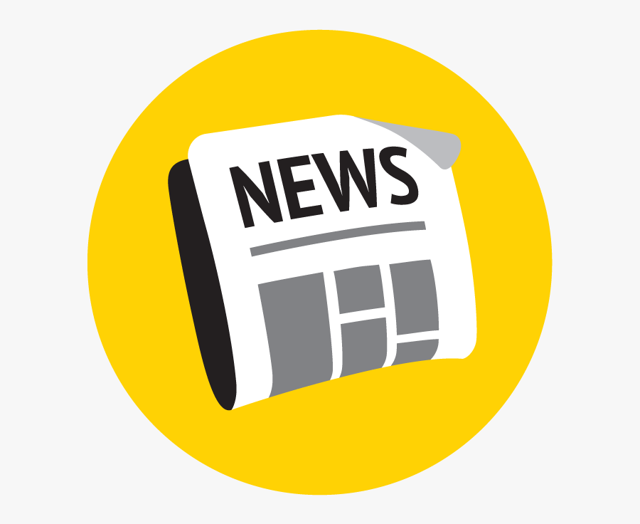 Graphic Design Clipart , Png Download - Graphic Design, Transparent Clipart