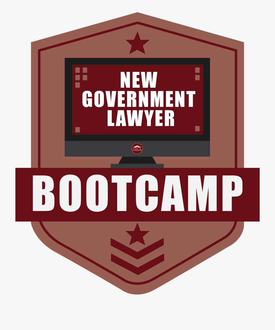 Clip Art Job Board New Government - Chileros De Xalapa, Transparent Clipart