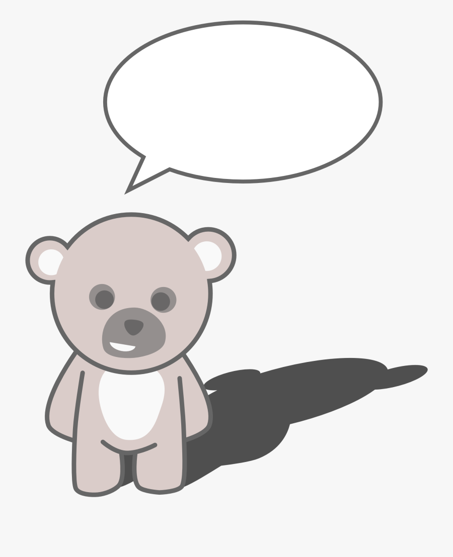 Transparent Consequences Clipart - Records No Music No Life, Transparent Clipart