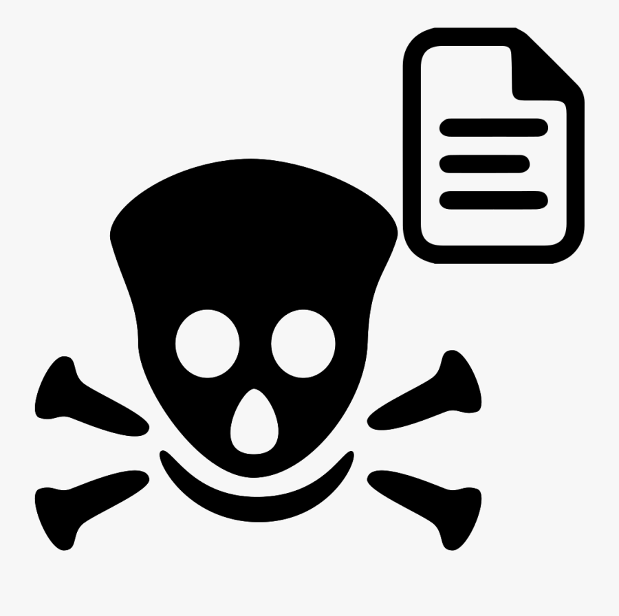 Simulation Results Of Accident Consequences Of Major - Consequences Icon, Transparent Clipart