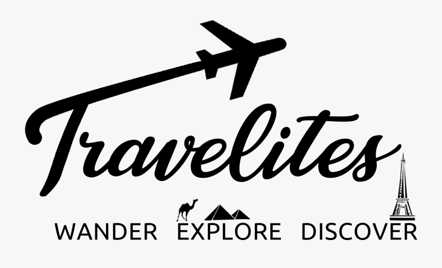 Calligraphy, Transparent Clipart