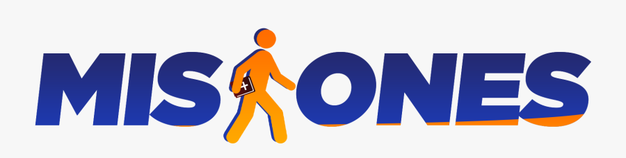 Graphic Design, Transparent Clipart