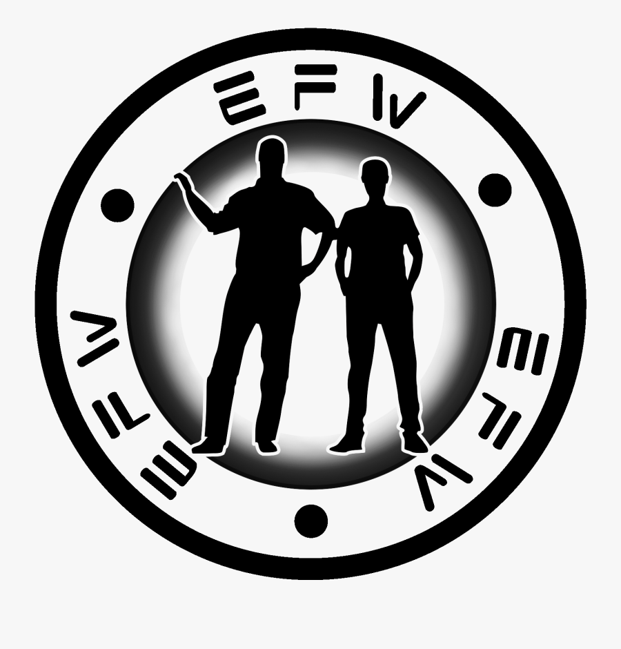 Silhouette, Transparent Clipart