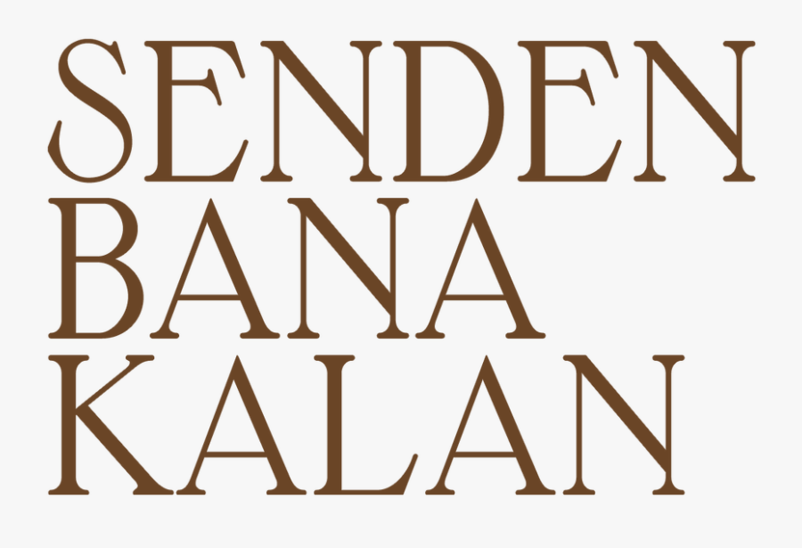 Mary Broad, Transparent Clipart