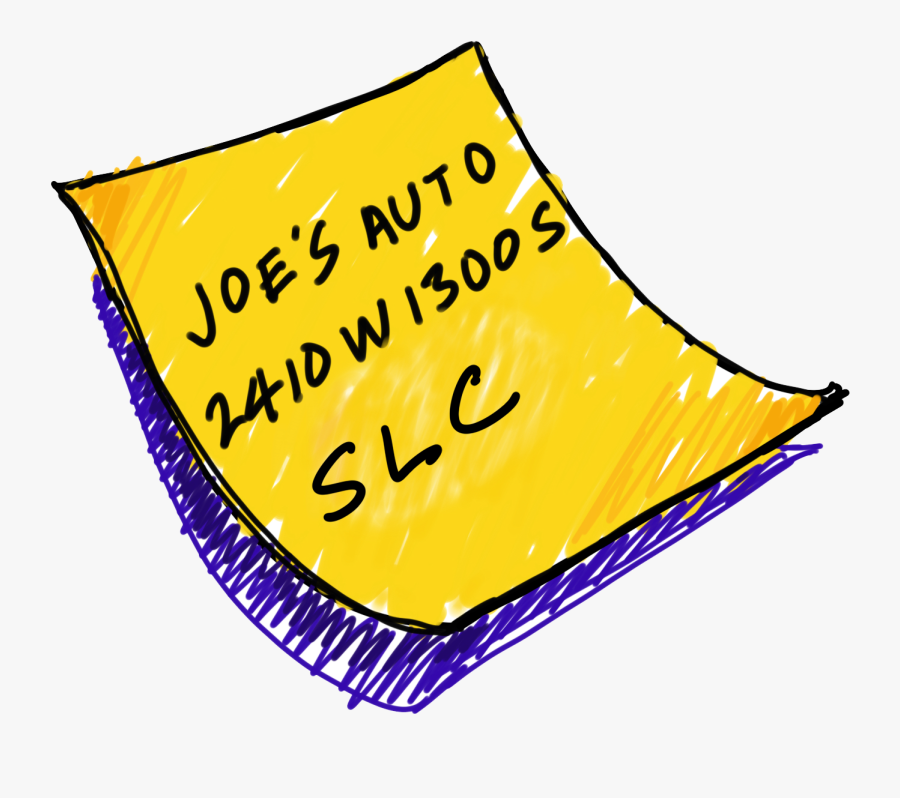 Winding Roads Clipart, Transparent Clipart