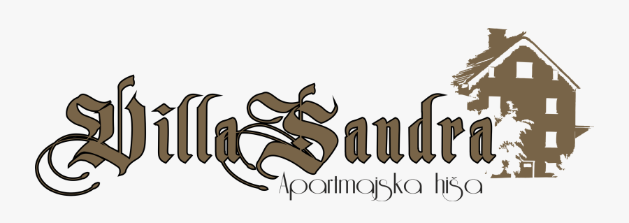 Winding Roads Clipart, Transparent Clipart