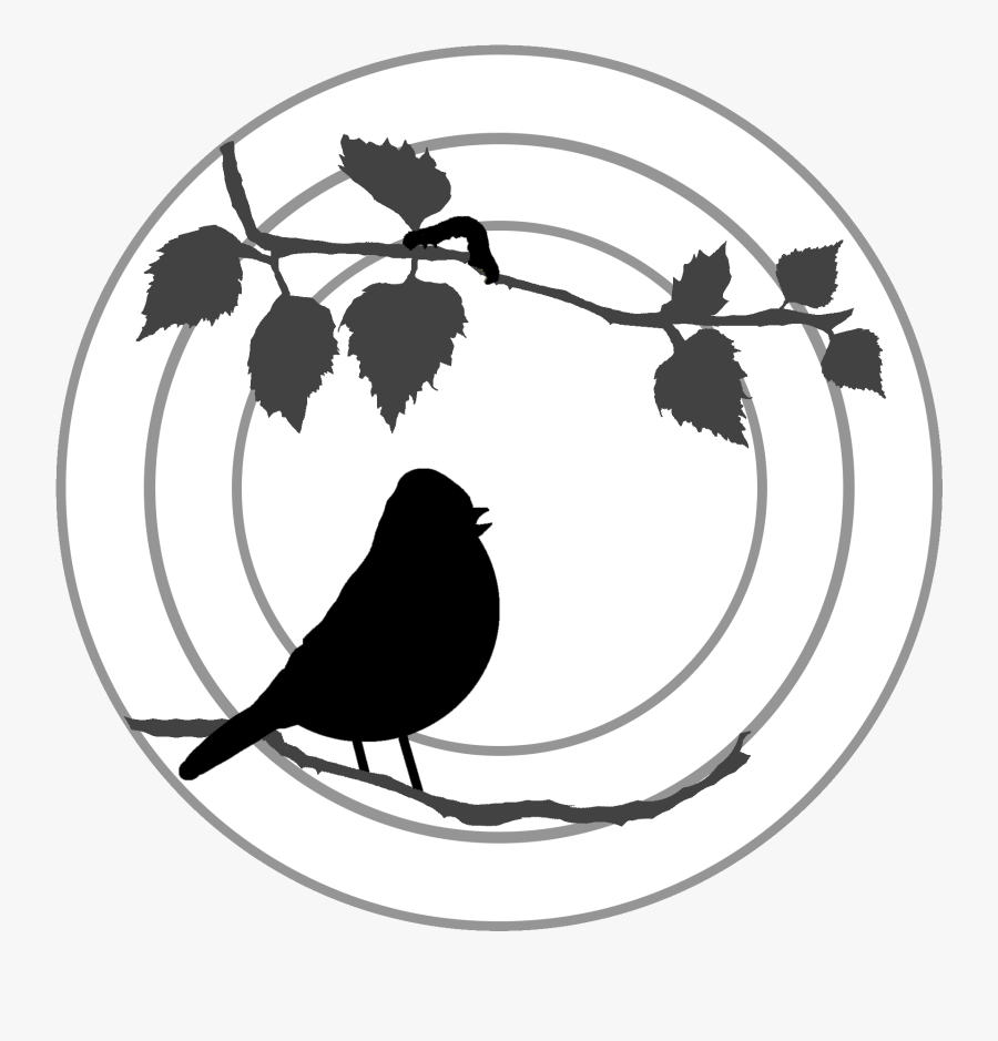 Illustration, Transparent Clipart