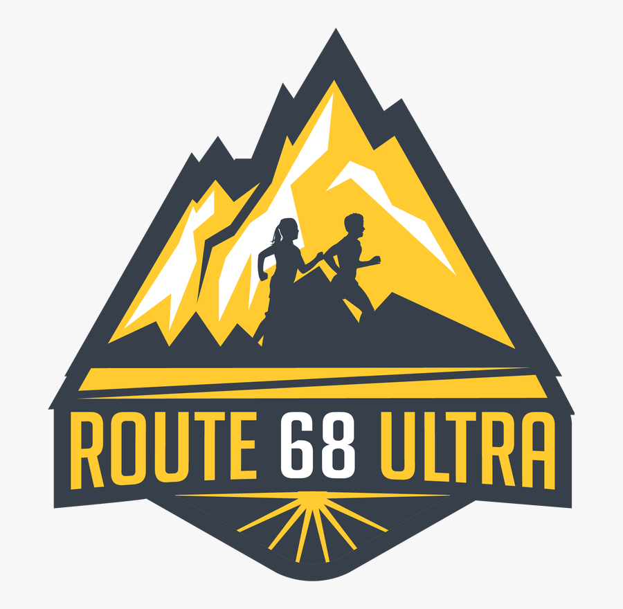 Picture - Burlsworth Character Award, Transparent Clipart