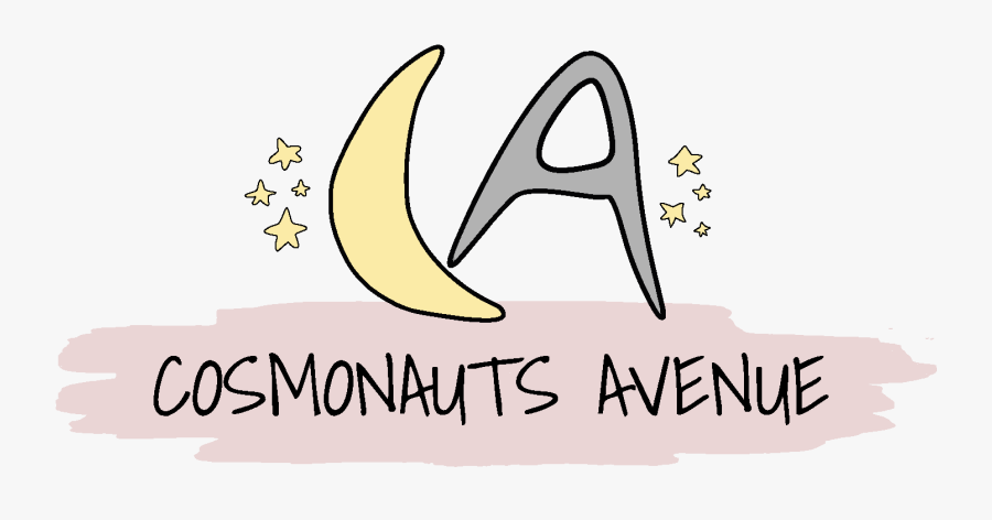 La Vie Nomade, Transparent Clipart