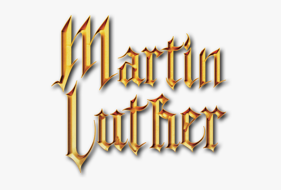 Graphic Design, Transparent Clipart