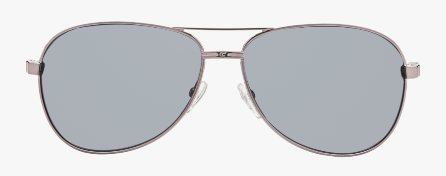 Transparent Shades Clipart - Spects Png For Picsart, Transparent Clipart