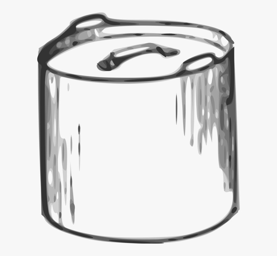 Sunglasses,vision Care,eyewear - Pot Of Chili Black And White, Transparent Clipart