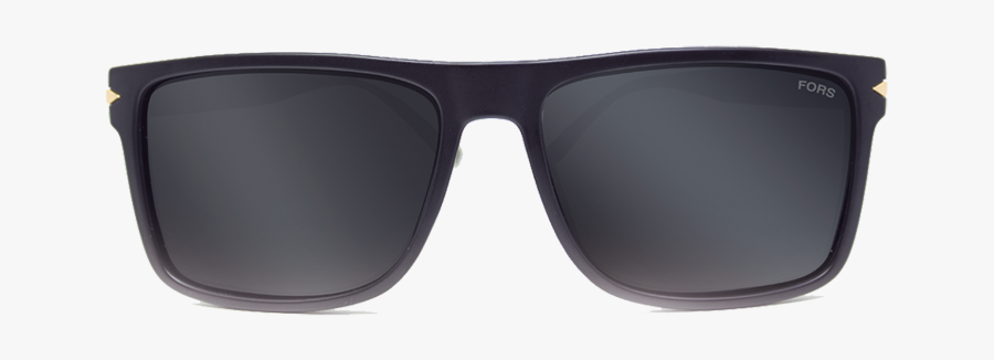 Goggles Sunglasses Aviator Ray-ban Free Clipart Hq - Plastic, Transparent Clipart