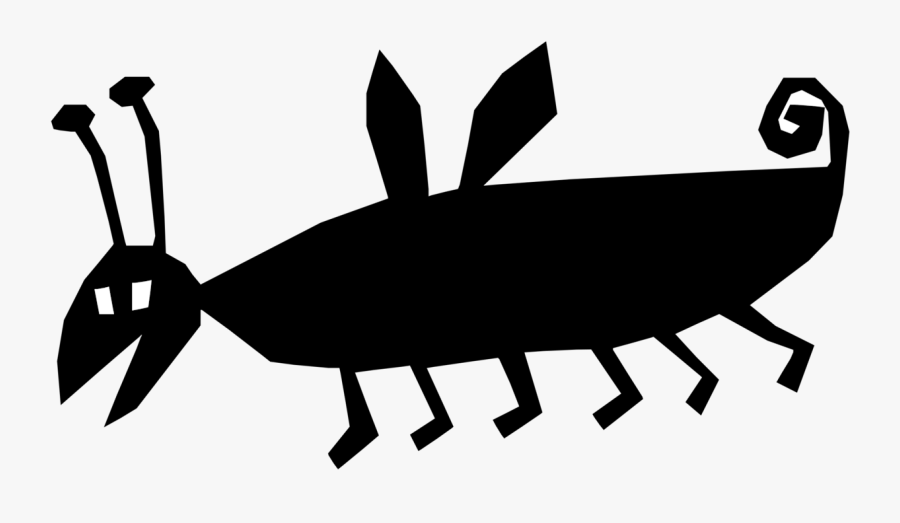 Line Photography - Clip Art, Transparent Clipart