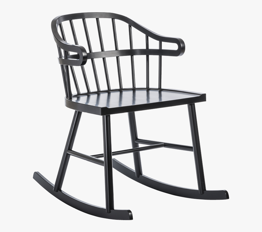 Windsor Chairs, Transparent Clipart