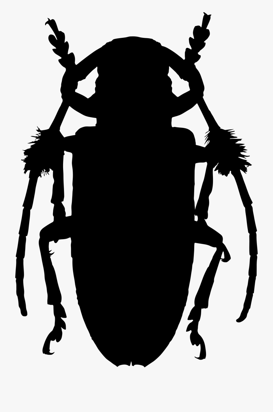 Clipart - Illustration, Transparent Clipart