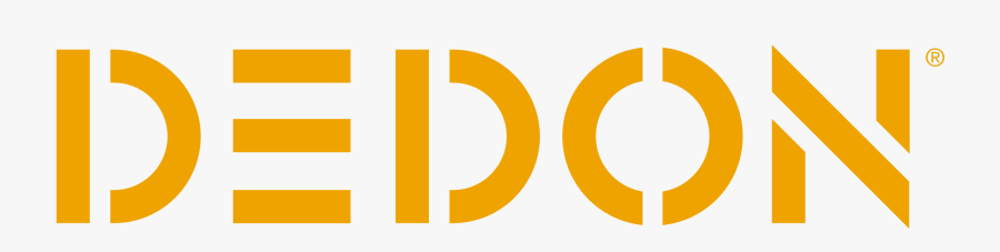 Dedon, Transparent Clipart