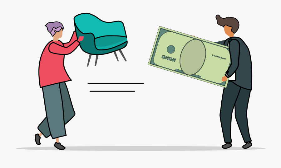 Cartoon, Transparent Clipart